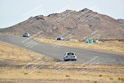 media/Feb-22-2025-Speed Ventures (Sat) [[e257b32fb3]]/Red Group/Session 2 (Turn 5)/